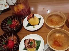 -华庭(澳门伦敦人店)