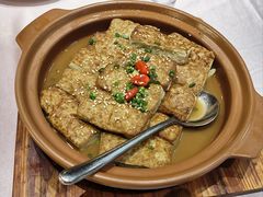 -印象天台·非遗文化美食