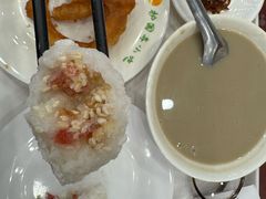 -护国寺小吃(地安门店)