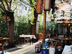 -锦小馆(安贞店)