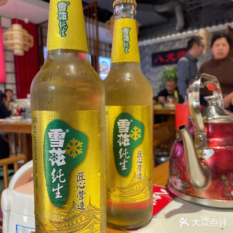 长沙 | 养殖地直接运上餐桌！好扎实的甲鱼火锅