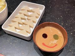 -南门涮肉(通州店)