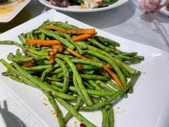 -大树头·森林餐厅(石碁店)