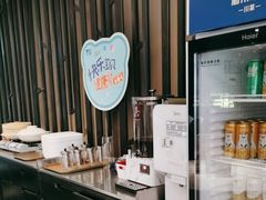 -眉州东坡(通州店)