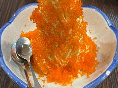 -大雄寿司(中华广场店)
