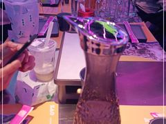 -燥次·烧烤酒场(万象城店)