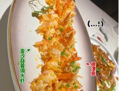 -八府香鸭·啫啫煲(华山路店)
