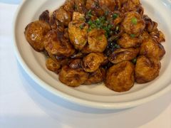 -天福苑(崇宁路店)