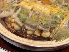 -炳胜私厨(中达旗舰店)