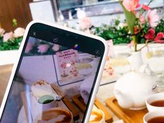 -哈根达斯(滨江店)