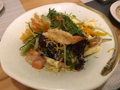 -悦和餐厅(CBD玉米楼店)