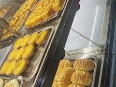 -琼海·狮椰美食楼