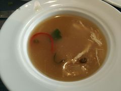 -鹭江潮餐厅•福建菜(鹭江佲家酒店)