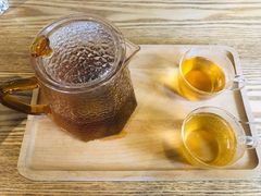 -ZM COFFEE(西安路店)