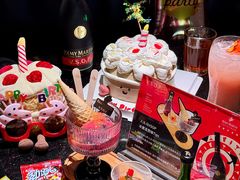 -纯K(打浦桥店)