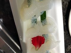 -海底捞火锅(德辉广场店)