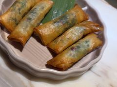 -大鱼徽州·寻味徽菜(星光总店)