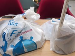-达美乐比萨(双安店)