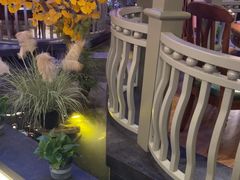 -东海怡品海鲜豆捞(星街坊店)