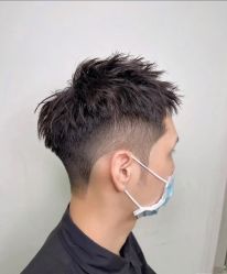-禾里設計