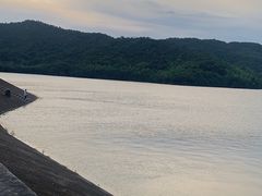 -东钱湖小普陀景区