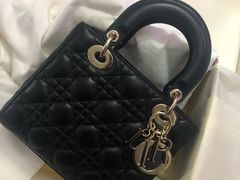 -Dior迪奥(国贸商城店)