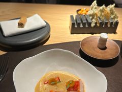 -泰安门Taian Table(镇宁路店)
