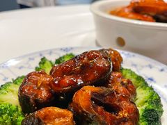 -广州酒家(文昌总店)