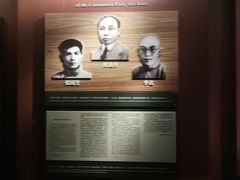 -中共一大纪念馆
