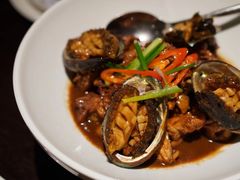 -菲乐餐厅(三十年经营·湖滨路店)