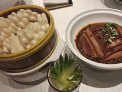 -大鸭梨烤鸭(望京店)