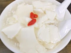冰醉豆花-西月城谭豆花(春熙路店)