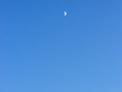 -湖南广电中心大楼