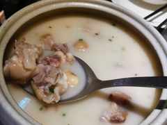 -辛香汇(大华第一坊店)