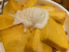 -宋徽厨·安徽菜(安庆绿地店)