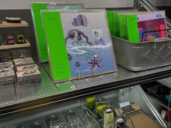 -Badmarket(庙前西街店)