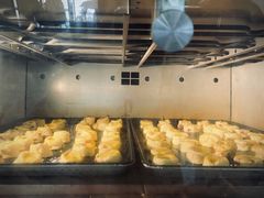-tuan woodfire kitchen(锦绣坊店)