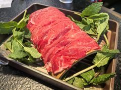 -阳坊涮肉(西直门凯德mall店)