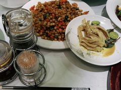 -紫光园(顺义店)