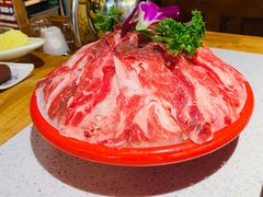-大龙燚火锅(天钥桥路店)