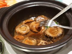 -龙皇酒家(开源道店)