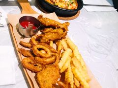 -必胜客(远大路店)