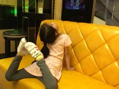 -星都会KTV(润政广场店)