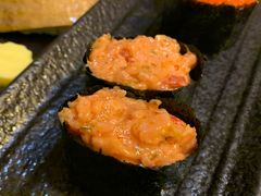 -小司的料理(新街口店)
