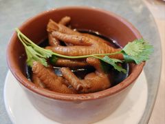 -聚福宝合苑食府(南头镇店)