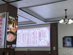 -野菌王牦牛肉汤锅