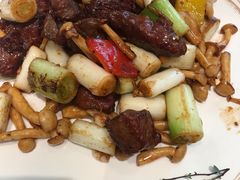 -尚一汤·粤菜海鲜(环球港店)