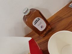 -呷贺盐酥鸡(抄纸巷店)