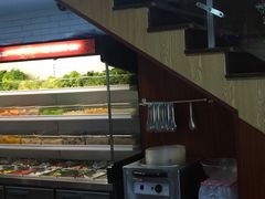 -杨国福麻辣烫(观前街店)