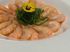 -萬國春·中菜馆(颐和公馆店)